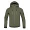 Куртка Blue label "Spinosaurus" EmersonGear, цвет Ranger Green