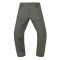 Брюки Blue Label Antelope Softshell EmersonGear, цвет Ranger Green