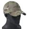 Бейсболка Ventilation EmersonGear, цвет MT