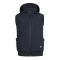 Жилет "Thunderbird" Blue label EmersonGear, цвет Blue
