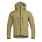 Куртка Blue label "Otter" EmersonGear, цвет Khaki