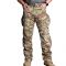 Брюки CP Field EmersonGear, цвет Multicam