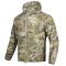 Куртка Blue label Batwing Sunscreen EmersonGear, цвет MT