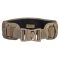Пояс LBT1647B EmersonGear, цвет Multicam