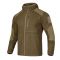 Флисовая кофта Blue Label Mastiff EmersonGear, цвет CB