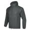 Куртка Blue label Batwing Sunscreen EmersonGear, цвет SM