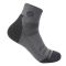 Носки "Iguana" Functional Low Top EmersonGear, цвет Dark Grey