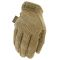 Перчатки Original Mechanix, цвет Coyote