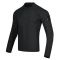 Лонгслив Blue Label Hunter Sun-protection EmersonGear, цвет Black