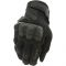 Перчатки M-Pact 3 Mechanix, цвет Black