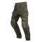 Брюки G3 Tactical, EmersonGear, цвет Ranger Green