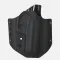 Наружная кобура OWB для HK USP без фонаря