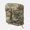 Грузовой подсумок Cargo Pouch Mk II