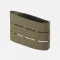Адаптер Holster Molle Wrap® для крепления к MOLLE