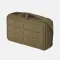 Админ-подсумок JTAC Mk II