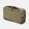 Админ-подсумок JTAC Mk II