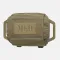 Горизонтальный медицинский подсумок Med MK III®