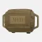 Горизонтальный медицинский подсумок Med MK III®