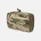 Подсумок под ПНВ MKII