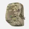 Универсальный подсумок XLarge