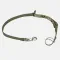 Ремень для карабина Carbine Sling MK II