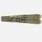 Узкий модульный каммербанд Spitfire MK II Slim®