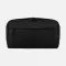 Админ-подсумок Front Flap