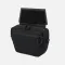 Подвесной подсумок UNDERPOUCH Light