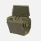 Подвесной подсумок UNDERPOUCH Light