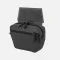 Подвесной подсумок UNDERPOUCH Light