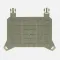 Клапан MOLLE Spitfire