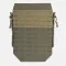 Панель MOLLE Spitfire MK II