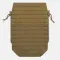Панель MOLLE Spitfire MK II