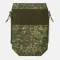 Панель MOLLE Spitfire MK II