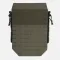 Панель MOLLE Spitfire MK II