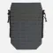 Панель MOLLE Spitfire MK II