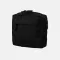 Административный подсумок для разгрузки Chest Rig