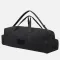 Сумка Deployment Bag, размер Large