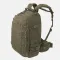Увеличенный рюкзак Dragon Egg из Cordura® 500D