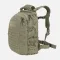 Рюкзак Dust MK II