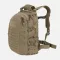 Рюкзак Dust MK II
