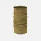 Огнестойкая шеегрейка Neck Gaiter FR из Polartec® Power Dry® FR