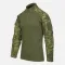 Боевая рубашка Vanguard Combat Shirt