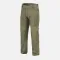 Боевые брюки Vanguard Combat Trousers