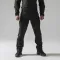 Боевые брюки Vanguard Combat Trousers