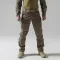 Боевые брюки Vanguard Combat Trousers