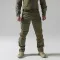 Боевые брюки Vanguard Combat Trousers