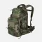 Рюкзак Ghost MK II