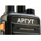 Радиостанция Аргут А-73 VHF