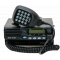 Радиостанция Аргут А-907 VHF